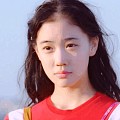 苍井家族的女神都陆续结婚啦