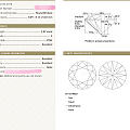 关于indented natural
