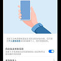 希望大家都知道但永远用不到的知识(转)