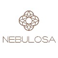 NEBULOSA星鋆 小熊爪手链