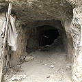 巴基斯坦swat矿区