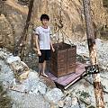 巴基斯坦swat矿区