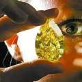 钻石微商教学第一期 | 认识钻石的原石