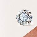 钻石微商教学第三期|怎么向客户介绍钻石的切工方式？？