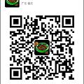 【万福门翡翠】微信号：wfm6888