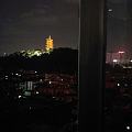 一锅鲜。。。。