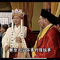 不想再做一条咸鱼