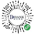 钻石生意帮手：DDBANK今日钻石价格行情