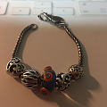 Trollbeads