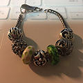 Trollbeads