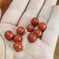 【福利】南红手链----赠送籽料大珠子1颗