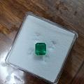 1.84 CT 吉尔德证 intanse greenminor哥伦比亚