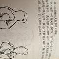 业余读物,玉石工艺类