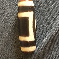 天珠