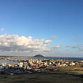 济州岛