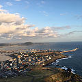 济州岛
