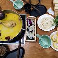 认真过周末