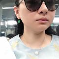 早☀️
