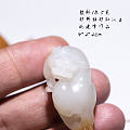 貔貅~姚建峰作品