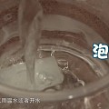 害怕和田玉煮蜡，咱用开水炖一炖？