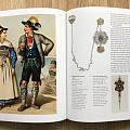 歐洲十九世紀傳統珠寶