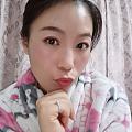 翻出来人生第一件💍来臭美