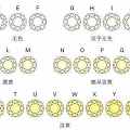 什么是钻石荧光？爱更爱珠宝