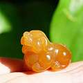 水红包 红包 快来凑凑热闹呗