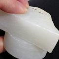 做18.3*19.3老形珠？还是做8.3*9.3老形珠？大家觉得呢？
