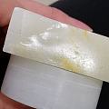 做18.3*19.3老形珠？还是做8.3*9.3老形珠？大家觉得呢？