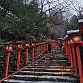 京都游
2020-1-2今天一个人去了二条城,蛮值得去的,可御殿节假日没开。...