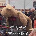 为啥现在想入个粉青手镯或者挂件这么难？