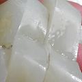 说说籽料的油润……