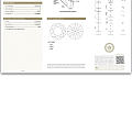 专业GIA裸钻批发crystal 136 8496 2354 保证全球最低价...