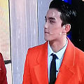 吴磊太真实可爱了