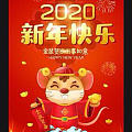 一个失眠时的自我剖析