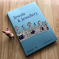 Jewels & Jewellery