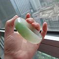 硬是凑成了一套
