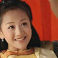 说起来郝蕾就又想起来另一个演技好人美就是死活不红的—杨蓉