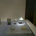 清代玉器，藏在南京博物院。去南京顺便去了下，中国三大博物馆之一。
