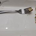 拍完石头饿了