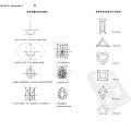 研究了两天珠宝绘制入门…
今儿宝石卡到了摩拳擦掌感觉自己就是下一个Pauld...