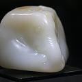 美物共赏