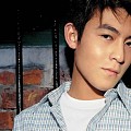 摄影爱好者Edison Chen