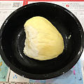 鸡油黄