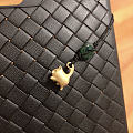 仗蛋走天涯