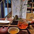 美好的打开方式