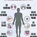 最近闲置区小珍镯这么多