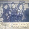 1930年代的名媛们
衣服都好漂亮，