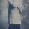 1930年代的名媛们
衣服都好漂亮，